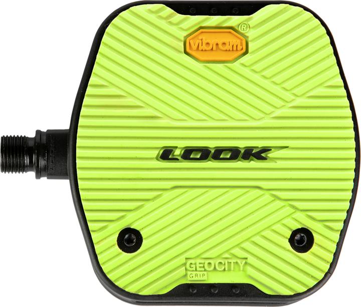 Image du produit Look Geo City Grip