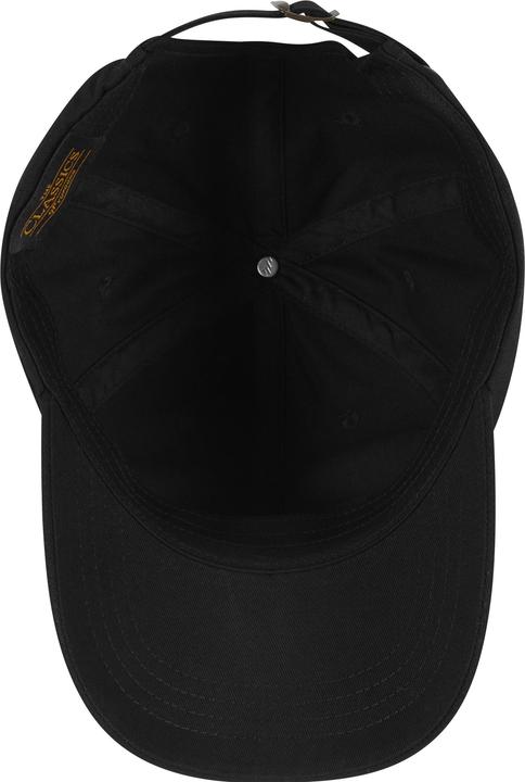 Produktbild Urban Classics Upscale Upscale Flying High Dad Cap - 174445 (One Size)