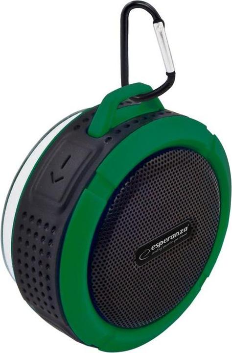 Esperanza EP125KG Portable Speaker