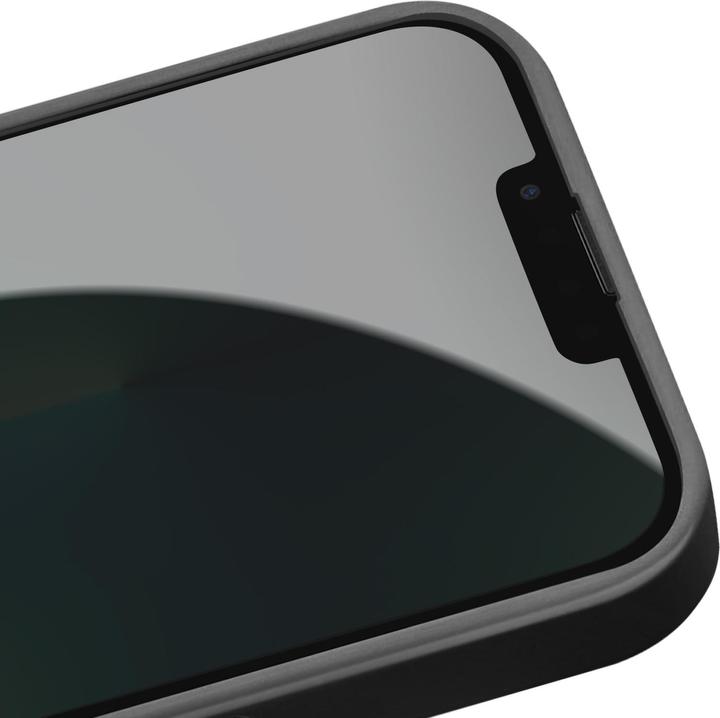 Produktbild Guess Case (Apple iPhone 13 Pro)