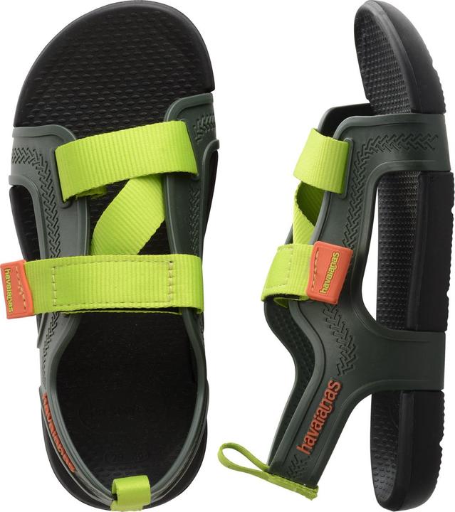 Actual product image Havaianas Play Active (30)