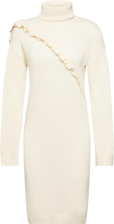 Image du produit Esprit Collection Dames 112EO1E340 (XL)