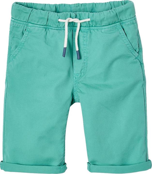 Produktbild Vertbaudet Shorts/Bermudas (116)