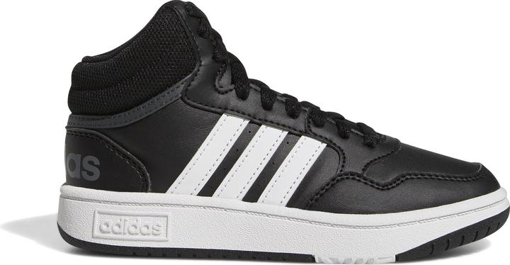 Image du produit adidas Hoops (32)