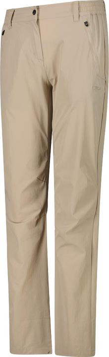 Produktbild CMP Campagnolo Damenhosen (XL)