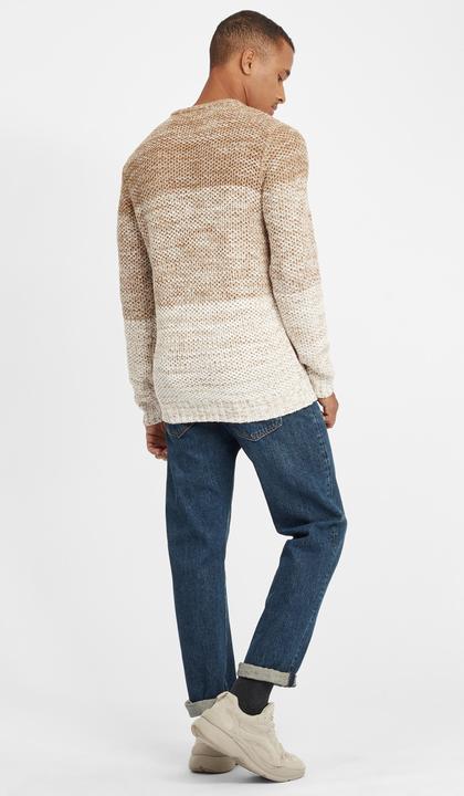 Immagine prodotto Solid SDAyton 21300418-ME (XXL)