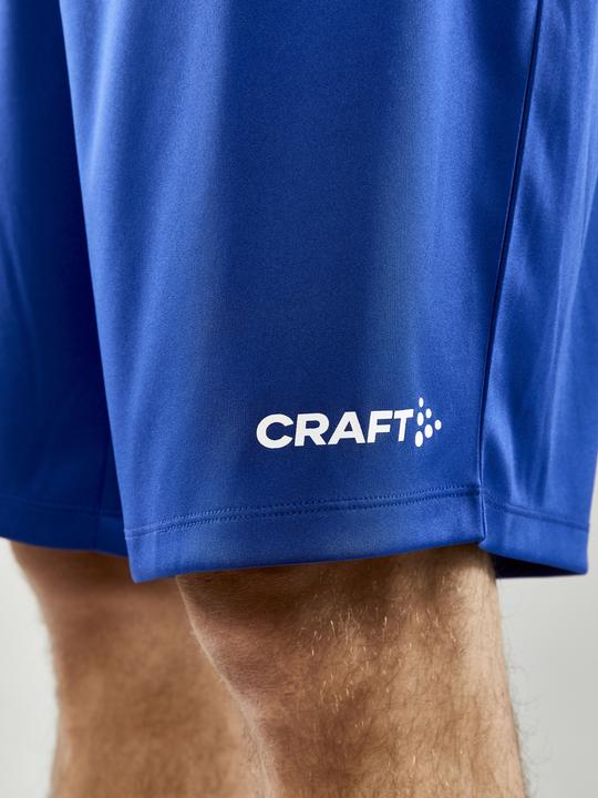 Produktbild Craft Progress 2.0 Shorts M (3XL)