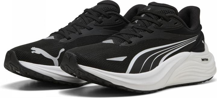 Actual product image Puma Electrify NITRO 4 Jr (38)