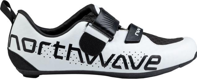Actual product image Northwave Tribute Carbon (42)