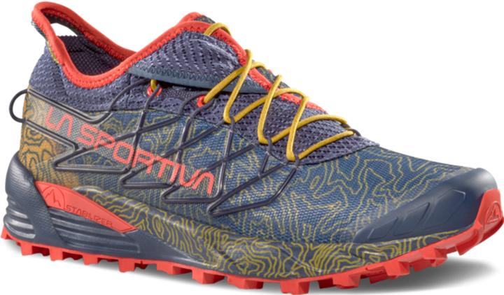 Produktbild La Sportiva Mutant (42.5)