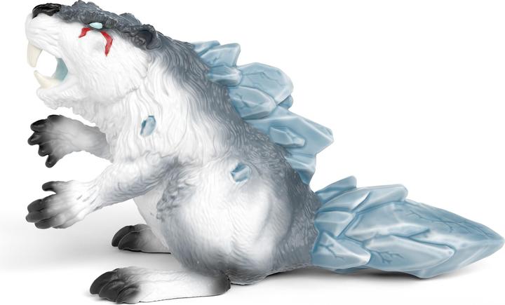 Productafbeelding Schleich IJs bever