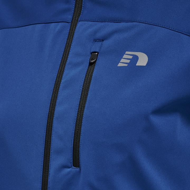 Produktbild Newline Women'S Core Cross Jacket (S)