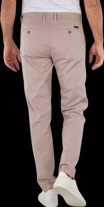 Produktbild Pierre Cardin 10020442 (W42/L34)