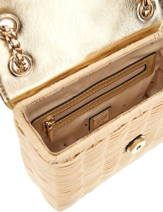 Immagine prodotto Guess Giully Convertible XBody Flap