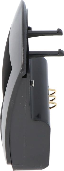 Immagine prodotto AccuCell Schnell-Ladegerät Panasonic DMW-BLC12 Akku, DMC-GH2 (Caricabatterie per fotocamere)