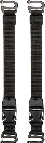 Produktbild Wandrd PRVKE 21L Aegean Blue Photo Bundle V4 (Fotorucksack, 21 l)