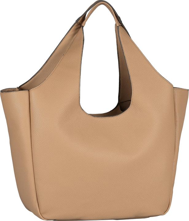 Produktbild Tom Tailor Analisa Zip Shopper (11 l)