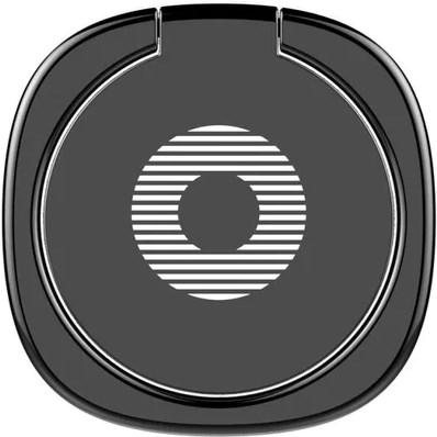 Actual product image Baseus privacy ring