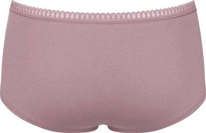 Immagine prodotto Sloggi GO Crush Short C6P (XL, confezione da 6)