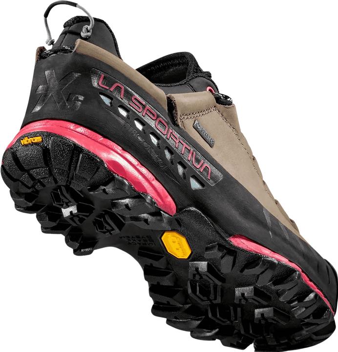 Produktbild La Sportiva TX 5 Low GTX (39)