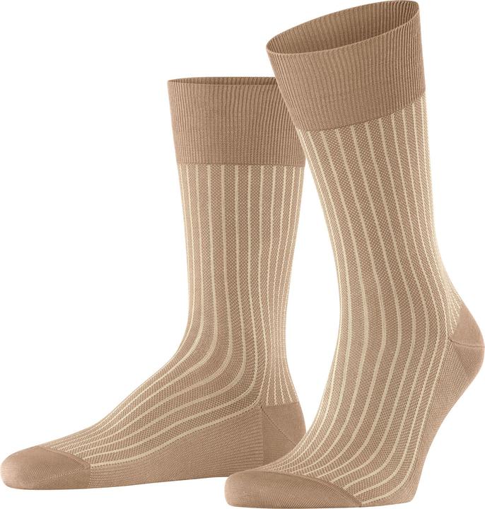 Beige, Camel