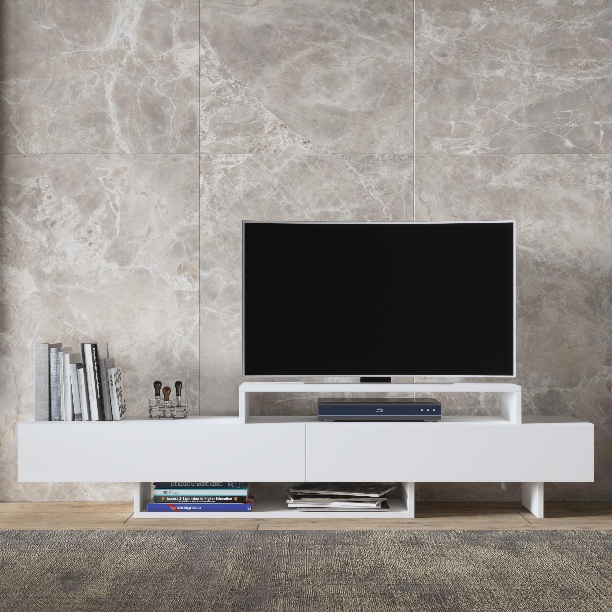 Skye Decor, TV Möbel, Marc