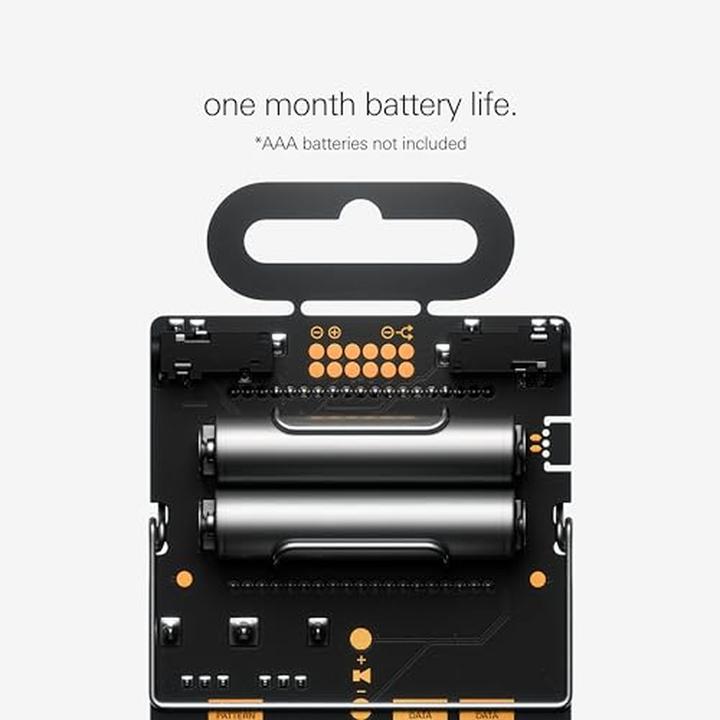 Actual product image Teenage Engineering PO-32 Tonic Pocket Operator