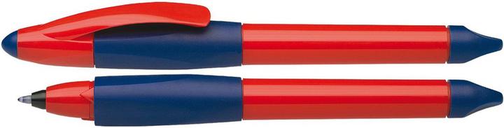 Produktbild Schneider Base Ball (Red, 1 x)