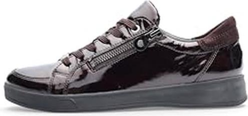 Immagine prodotto Ara Sneaker ROM con plantilla extraíble y bambú (38)