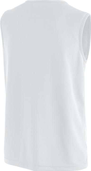 Actual product image Maier Sports Peter tank top (L)
