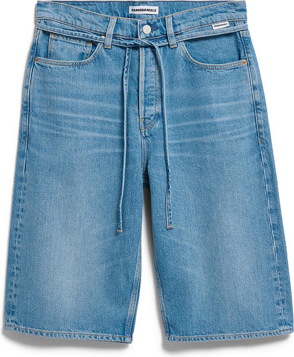 Immagine prodotto Armedangels Daany Baggy Denim (XS)