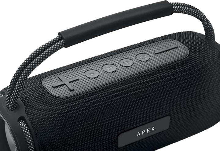 Produktbild MidOcean Lautsprecher Notamusic Wasserfest (5 h)