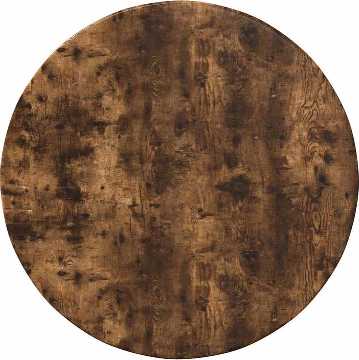 Produktbild VidaXL Tischplatte (40 x 40 x 1.5 cm)