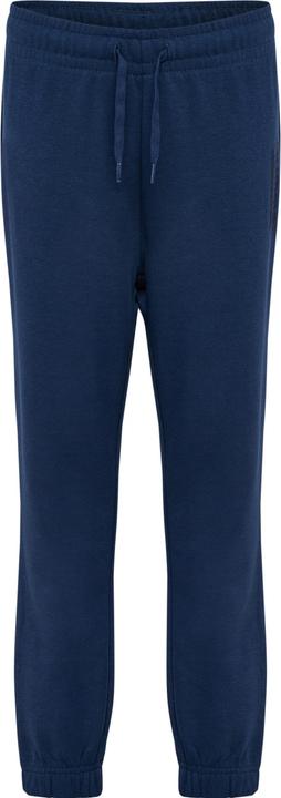 Produktbild hummel Hmljr Base Regular Pants (152)