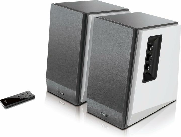 Produktbild Edifier Studio R1700BT 2.0