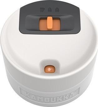 Actual product image Kambukka Etna Hoase Of Arches Thermos Mug 300 ml (11-01042) (0.30 l)