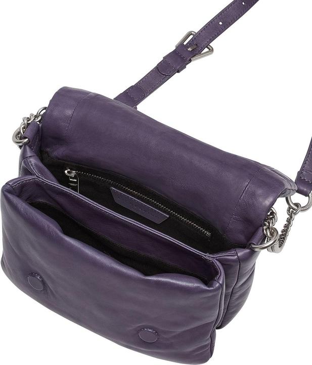 Immagine prodotto Liebeskind Berlin Helene Crossbody