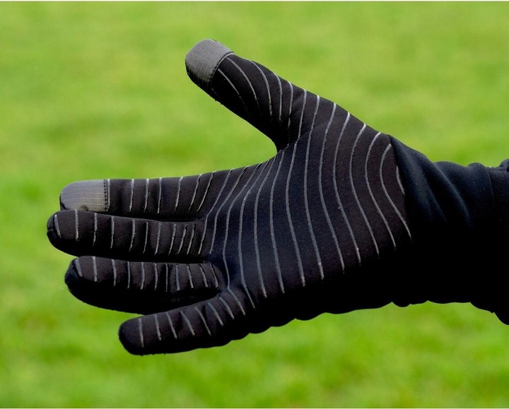 Actual product image Precision Essential (One size)