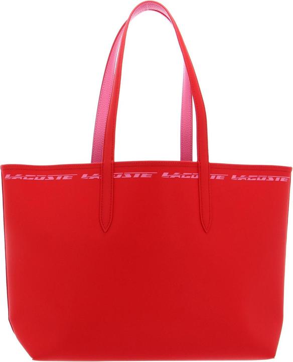 Immagine prodotto Lacoste Shopping Bag