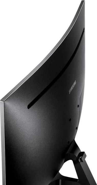 Produktbild Samsung LC27JG50QQUXEN (2560 x 1440 Pixel, 27")