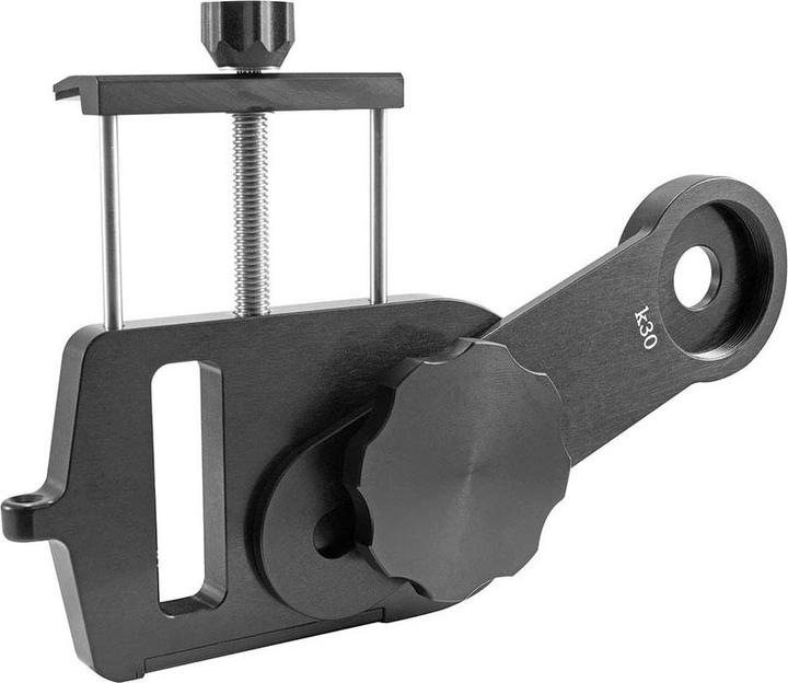 Productafbeelding Kowa Smartoscope Vario adapter voor smartphones (Incl. optiekarm K30)