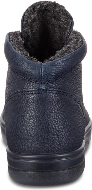 Immagine prodotto Ecco scarpe da ginnastica (40)