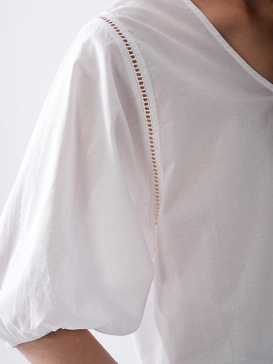 Immagine prodotto Penn Blusenshirt (XL)