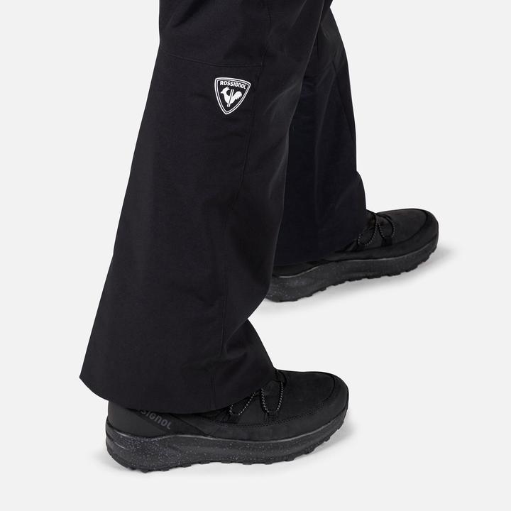 Produktbild Rossignol Strawpile 30 (XL)