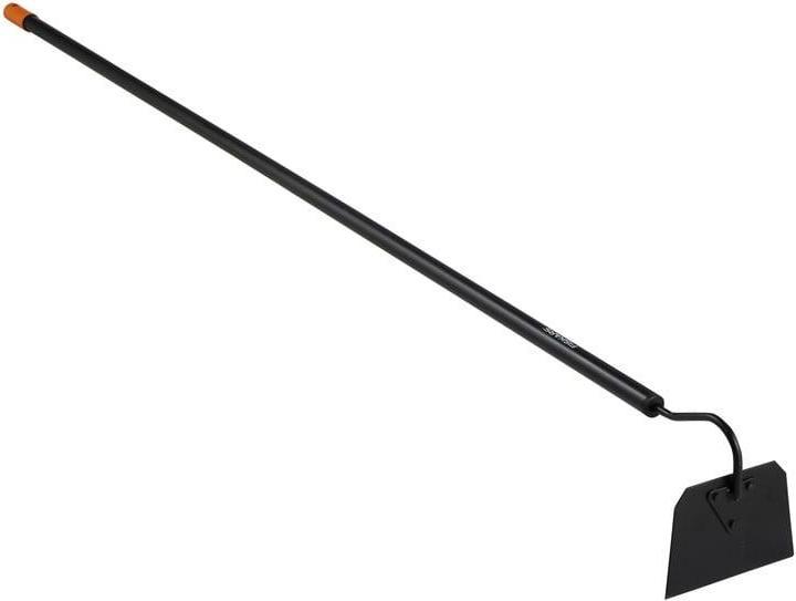 Actual product image Fiskars Solid hoe