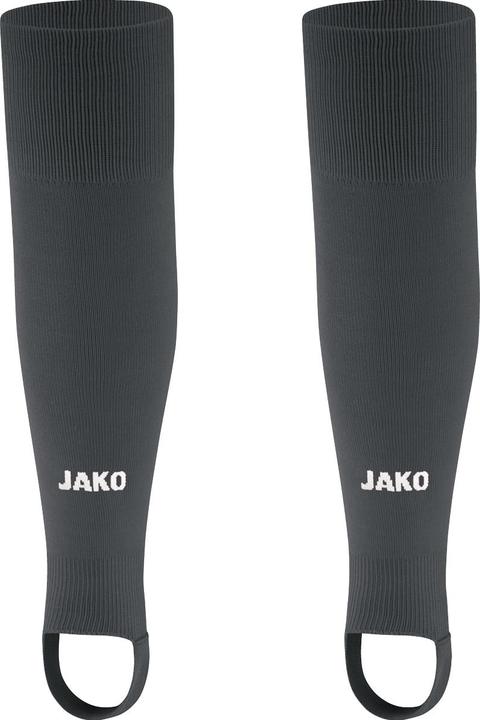 Produktbild JAKO Stutzen Glasgow 2.0 (43 - 45)