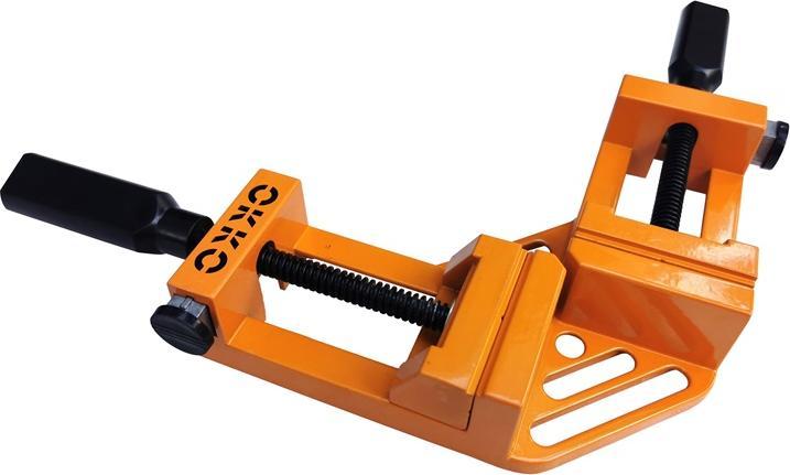 Immagine prodotto Okko MORSETTO ANGOLARE VG359 75MM