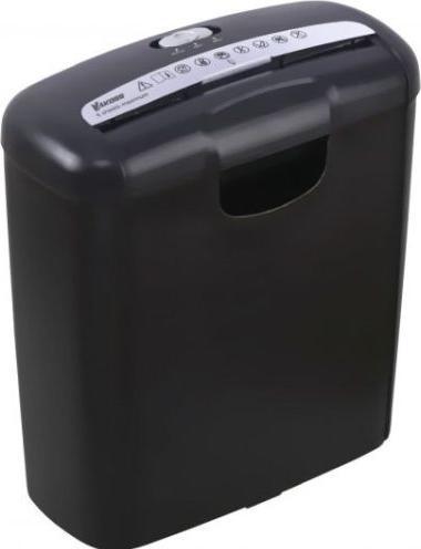 Produktbild Vakoss AP-4108K Dokumentu smalcinatajs 10L