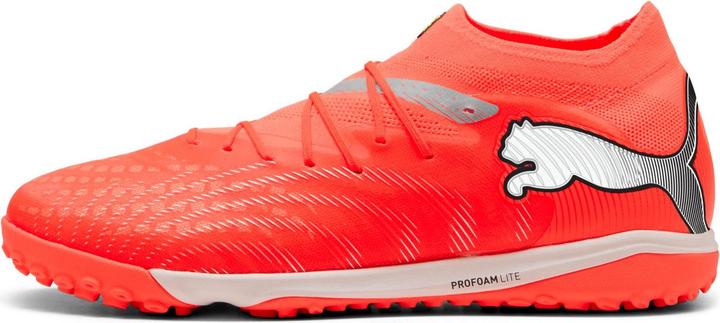 Immagine prodotto Puma FUTURE 9 PRO Cage (45)