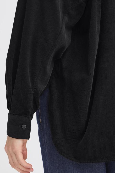 Actual product image Fransa Cory 3 (M)